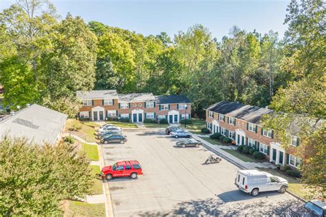 Check out the Townhome <strong>rentals</strong> currently on the market in <strong>Sanford NC</strong>. . For rent sanford nc